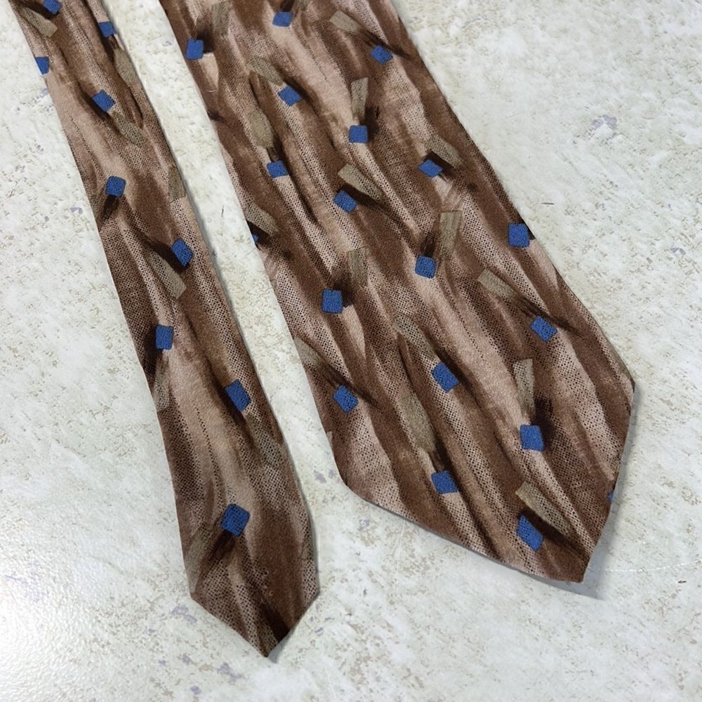 Dockers Mens Tie New! 